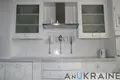 Apartamento 1 habitación 50 m² Odesa, Ucrania