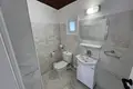 Appartement 1 chambre 50 m² en Limassol, Chypre
