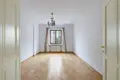 4 room apartment 113 m² in Warsaw, Poland