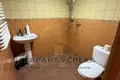 Casa 523 m² Kliejniki, Belarús