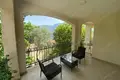 Villa de 2 dormitorios 123 m² Kotor, Montenegro