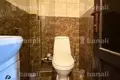 3 bedroom apartment 120 m² Yerevan, Armenia