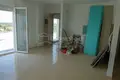 Квартира 1 спальня 90 м² Nea Kallikrateia, Греция