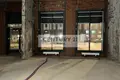 Commercial property 113 m² in Rumancevo, Russia