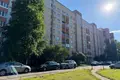 Wohnung 4 zimmer 78 m² Minsk, Belarus