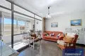 Appartement 100 m² Alicante, Espagne