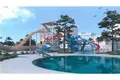 Propiedad comercial 63 m² en Bashkia Vlore, Albania