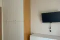 4 bedroom Villa 108 m² Chaniotis, Greece