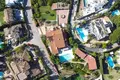 Haus 7 Schlafzimmer 834 m² San Pedro Alcantara, Spanien