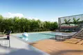 Apartamento 3 habitaciones 90 m² Regiao Imediata de Sao Paulo, Brasil
