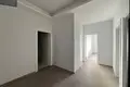 Квартира 3 комнаты  Оба, Турция