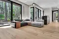 Mieszkanie 4 pokoi 105 m² w Jurmała, Łotwa