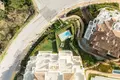 Mieszkanie 3 pokoi 324 m² Hiszpania, Hiszpania
