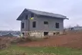 Grundstück  Scomyslicki sielski Saviet, Belarus