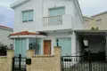 Maison 3 chambres  Tala, Chypre