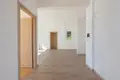 Apartamento 2 habitaciones 66 m² Donja Lastva, Montenegro
