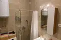 Mieszkanie  Budva, Czarnogóra