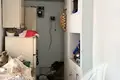 Haus 63 m² Cerninski sielski Saviet, Belarus