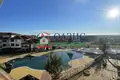 Appartement 52 m² Nessebar, Bulgarie