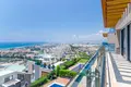 Willa 6 pokojów  Alanya, Turcja
