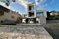 Дом 4 комнаты 292 м² Шушань, Черногория