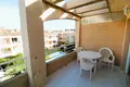 2 bedroom bungalow 70 m² Torrevieja, Spain