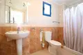 Mieszkanie 3 pokoi 75 m² Dehesa de Campoamor, Hiszpania