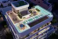 Barrio residencial Milabeka