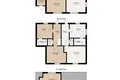 Dom 147 m² Kowno, Litwa