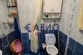 Wohnung 2 zimmer 75 m² Nessebar, Bulgarien