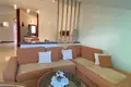 Appartement 116 m² Herceg Novi, Monténégro