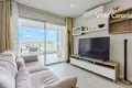Appartement 2 chambres 65 m² Adeje, Espagne