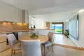 5 bedroom villa 230 m² Kassandra Municipality, Greece