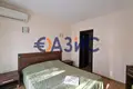 Apartamento 3 habitaciones 82 m² Ravda, Bulgaria
