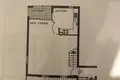 Appartement 2 chambres 92 m² Loule, Portugal