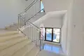1 bedroom apartment 52 m² Budva, Montenegro