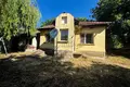 Дом 3 комнаты 90 м² Червена-Вода, Болгария