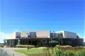 Dom 5 pokojów 188 m² Pinki, Łotwa