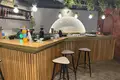 Gewerbefläche 100 m² Budva, Montenegro