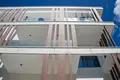 Penthouse 4 pokoi 93 m² Limassol, Cypr