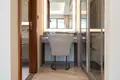 4-Schlafzimmer-Villa 268 m² Choeng Thale, Thailand