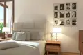 Квартира 3 спальни 77 м² Испания, Испания