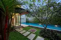 Willa 3 pokoi 183 m² Rawai, Tajlandia