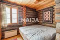 Maison 3 chambres 45 m² Kemijarvi, Finlande