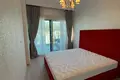 Wohnung 2 Schlafzimmer 120 m² Budva, Montenegro