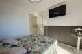 2 bedroom apartment 96 m² Torrevieja, Spain
