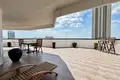 2 bedroom condo  Pattaya City, Thailand