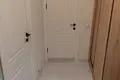 1 bedroom apartment 54 m² Batumi, Georgia