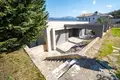Villa de 6 chambres 770 m² Tivat, Monténégro