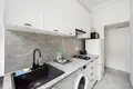 Квартира 2 комнаты 35 м² в Варшаве, Польша